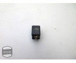 Suzuki GSX600F relais vier pins G8MS-S23 / 4P relay 